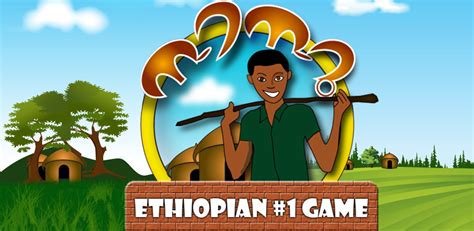habesha games java games|Telegram: Contact @thehabeshagames.